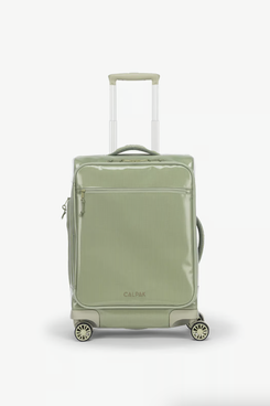 Calpak Terra 35L Soft-Sided Carry-On Luggage