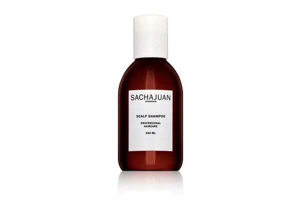 Sachajuan Colour Save Shampoo