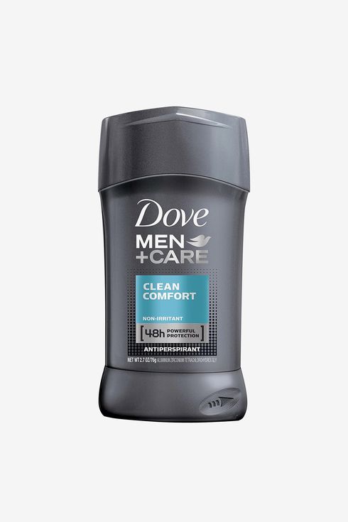 Barnlig bagage blotte 14 Best Deodorants and Anti-perspirants for Men 2023 | The Strategist