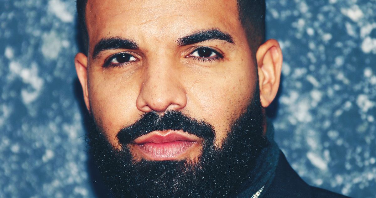 drake own it cover drake own it cover