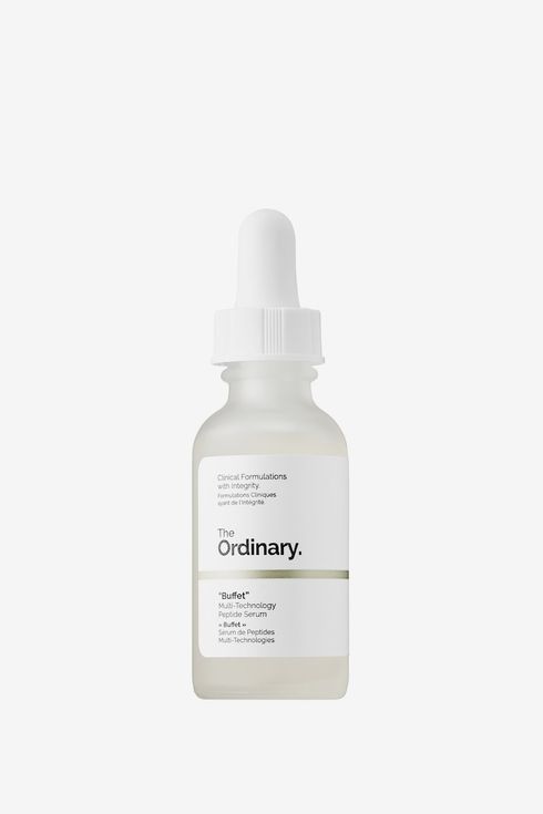 naturium niacinamide 12 serum ingredients