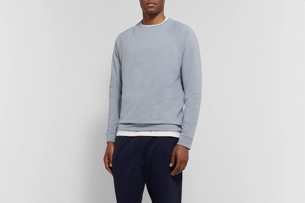 nice crewnecks for guys