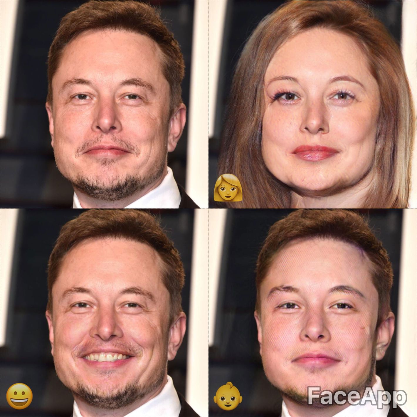 Менять лица друг друга. Elon Musk FACEAPP. Безруков FACEAPP. FACEAPP морфинг. FACEAPP Голливуд.