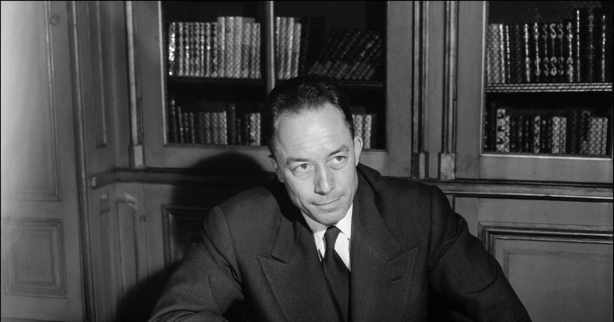 Альбер камю (1913-1960). Альбер камю. Страна альбера камю. Страна альбера камю. Альбер камю.
