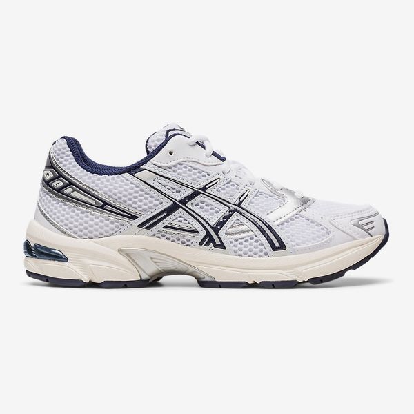 Asics Gel-1130