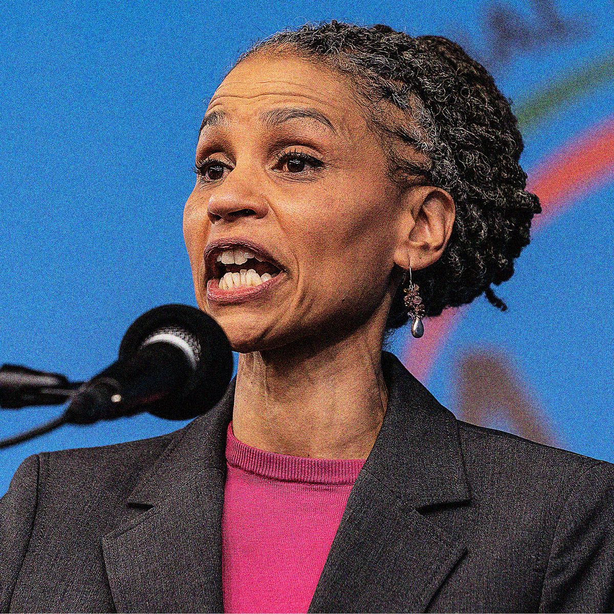 maya wiley maya wiley