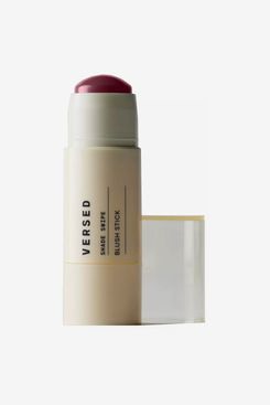 Versed Shade Swipe Blush Stick