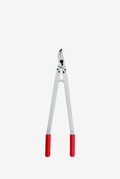 Felco 21 Lopper