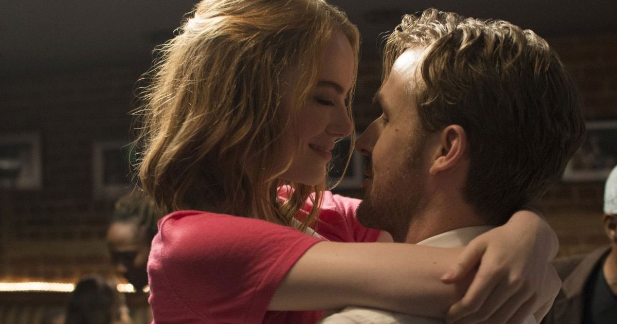 Why 'La La Land' Will Win Best Picture at Oscars Despite Backlash