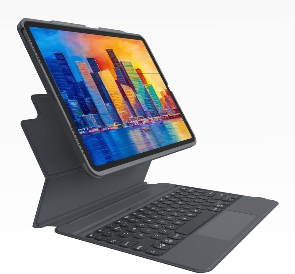 The best iPad keyboards for 2023