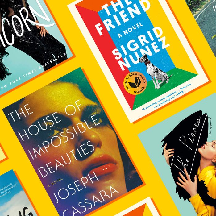 best-new-paperback-books-february-2019