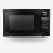Costway Programmable Microwave Oven 1000W, LED Display