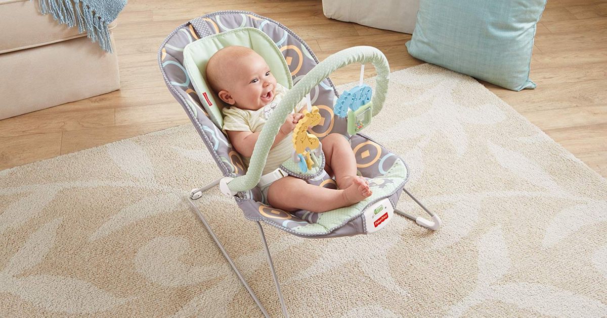 small baby chair price