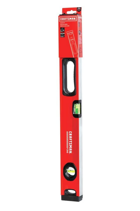 craftsman smart tool plus level