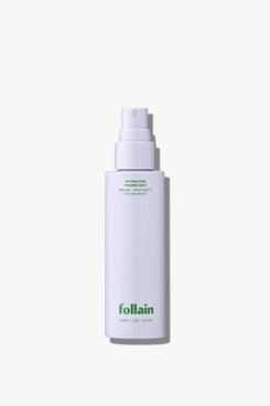 Follain Face Mist