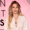 Fashion Trust U.S. Awards 2026 - Inside