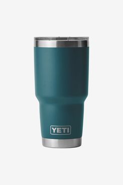 Yeti Rambler Tumbler - 30 Oz.