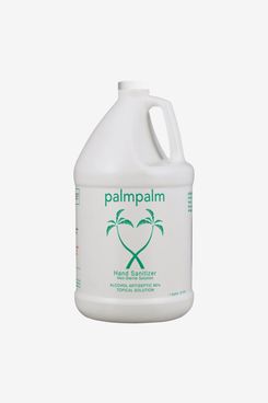 PalmPalm Liquid Hand Sanitizer