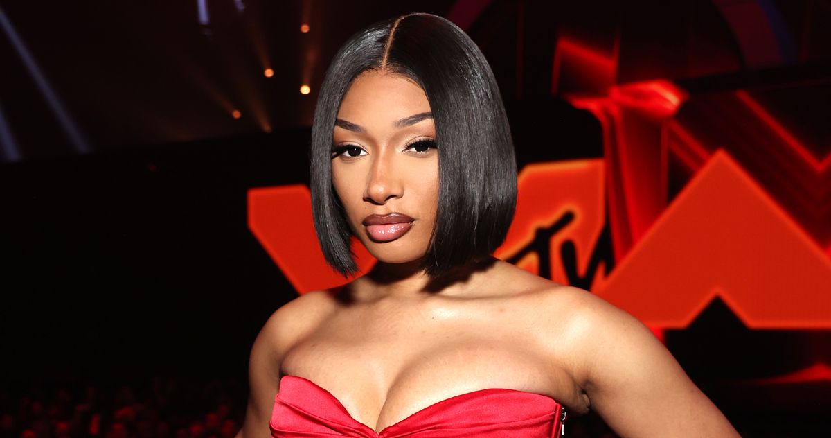 Unpacking Megan Thee Stallion’s Florida Defamation Trial