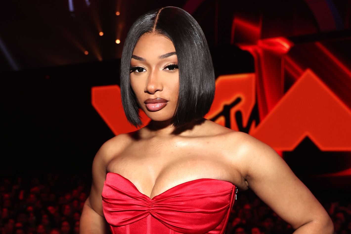 Unpacking Megan Thee Stallion’s Florida Defamation Trial