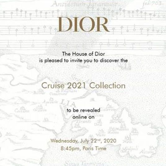 Natalie Portman’s Dior Mascara Ad Banned in the U.K.