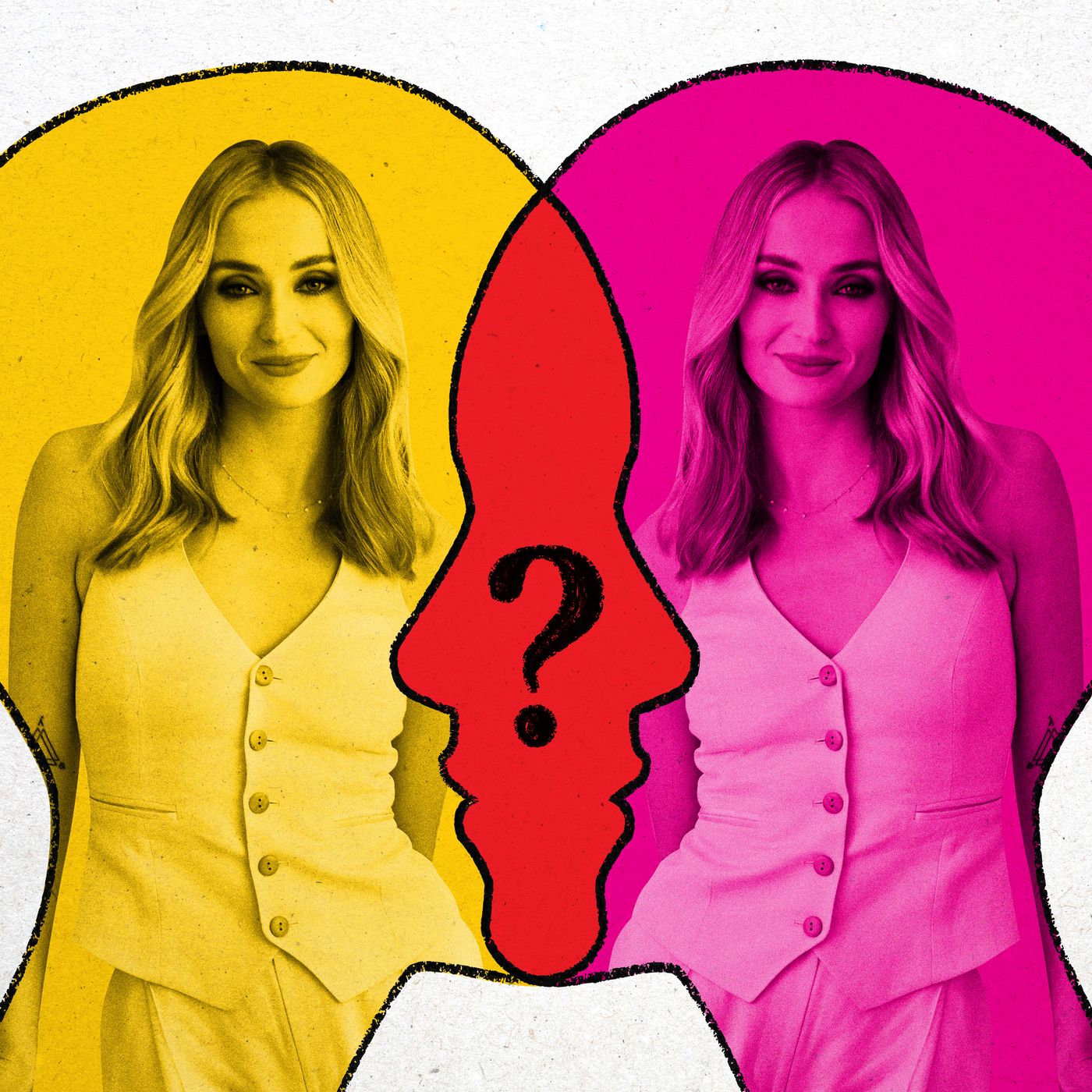 Q&A: Sophie Turner on Her Signature Cocktail