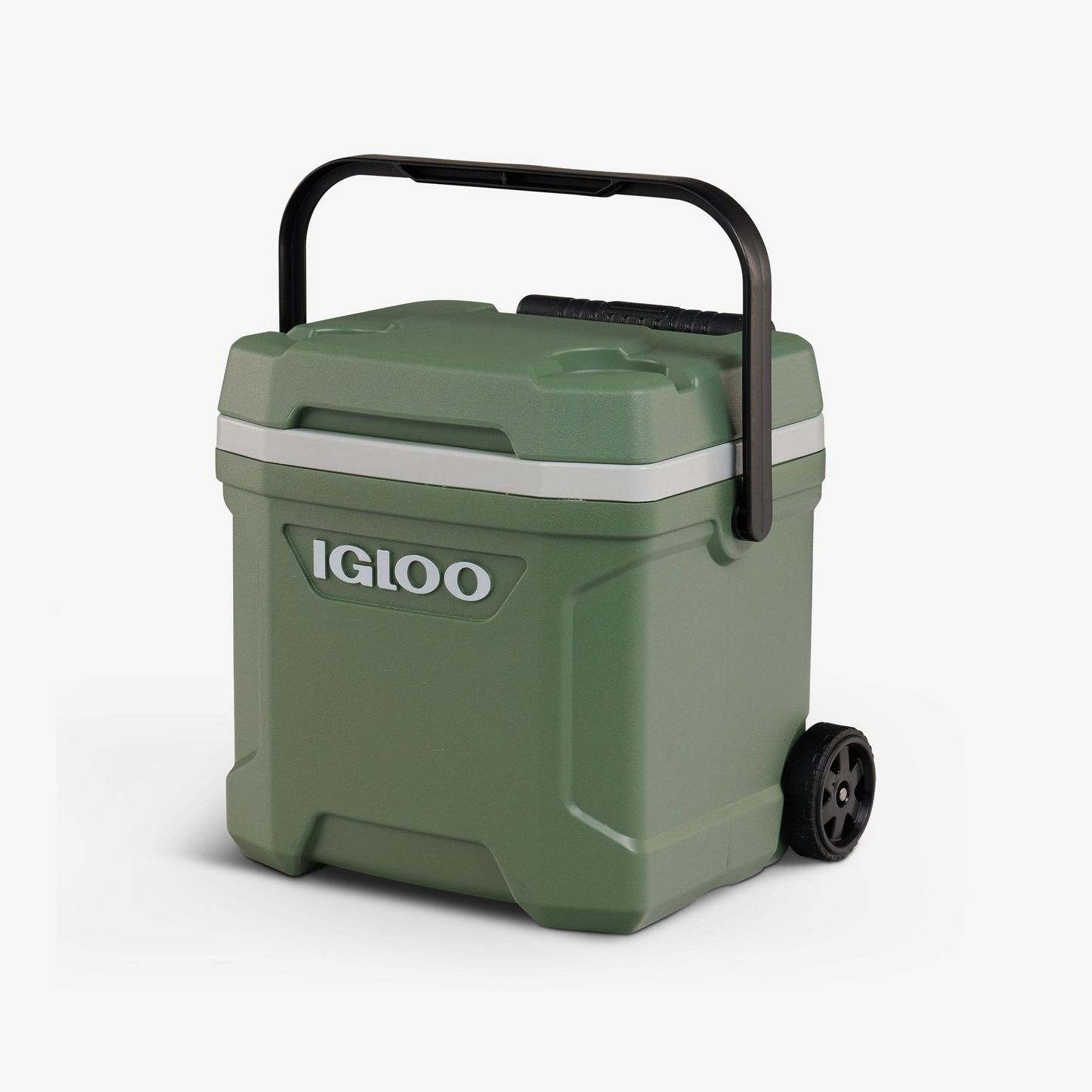 Mule 30 Quart Cooler