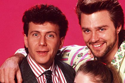 MEMORABLE ROLES: My Two Dads (1987–1990), Step by Step (1991–1998)
&nbsp;
POST-HEYDAY R&Eacute;SUM&Eacute;: She had a run of faith-based films in the aughts, including a comedy called Holyman Undercover and Sarah's Choice, a straight-to-DVD pro-life film about a woman who chooses not to have an abortion. But she seems to have broadened her role selection to consider the less pious: Her most recent credits are Kristen Bell's You Again and Death and Cremation, in which Brad Dourif murders and burns the bodies of bullies.
&nbsp;
COMEBACK PLAN: How about a reality series that has her teaming up with Kirk Cameron and Lisa Welchel to do drop-in proselytizing with surprised past co-stars Paul Reiser, Greg Evigan, Alan Thicke, and Charlotte Rae? You could even edit the footage two ways and sell it twice, once to CBN as an earnest doc and once to A&E as a kooky hidden-camera show.