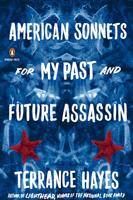 Put Down the Juneteenth Ice Cream and Pick Up These 18 Books, american sonnets for my past and future assassin, annette gordon-reed, assata shakur, assata: an autobiography, barracoon, beloved, black lives matter, Books, colson whitehead, Cream, edward p. jones, flight to canada, gayl jones, george jackson, Ice, ishmael reed, Juneteenth, magical negro, mariah carey, michaela angela davis, morgan parker, nickel boys, on juneteenth, palmares, Pick, put, ralph ellison, rinaldo walcott, saidiya hartman, scenes of subjection, soledad brother, terrance hayes, the known world, the library is open, the long emancipation, the meaning of mariah carey, toni morrison, vulture lists, vulture picks, zora neale hurston