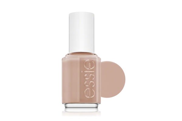 Essie Bare Necessities Spring Collection Nail Color
