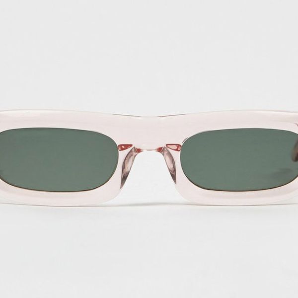 Sun Buddies Serena Sunglasses