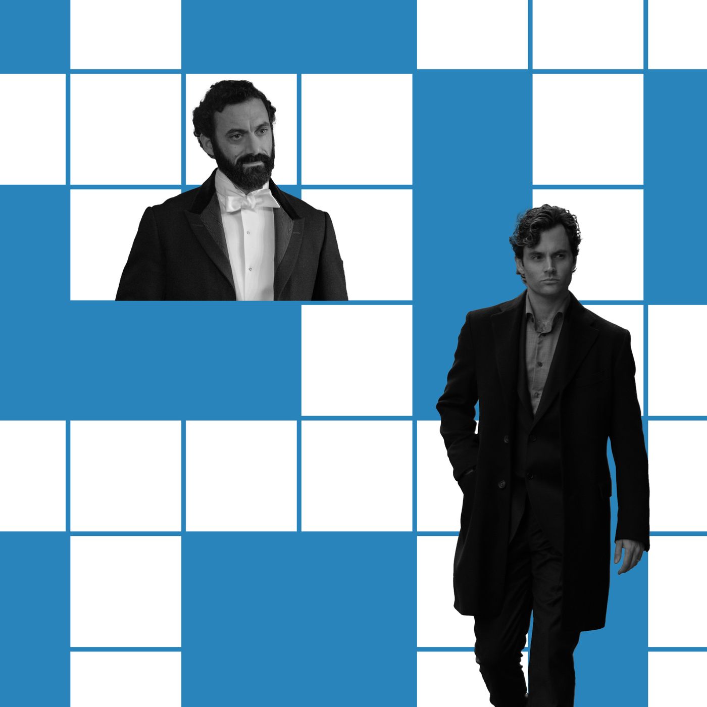 Daily Crossword:  December 17
