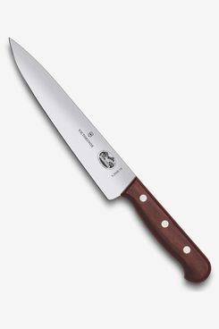 Victorinix Rosewood Chef's Knife