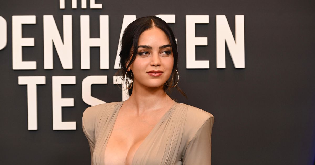 “Fervent Call for Patriotism Drowns Out ‘Free Palestine’ Chants at Scream 7 Premiere”