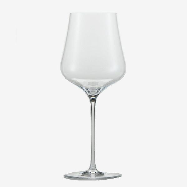 The 8 Best Universal Wineglasses 2020 The Strategist New York Magazine