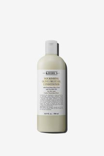 Kiehl’s Nourishing Olive Fruit Oil Conditioner