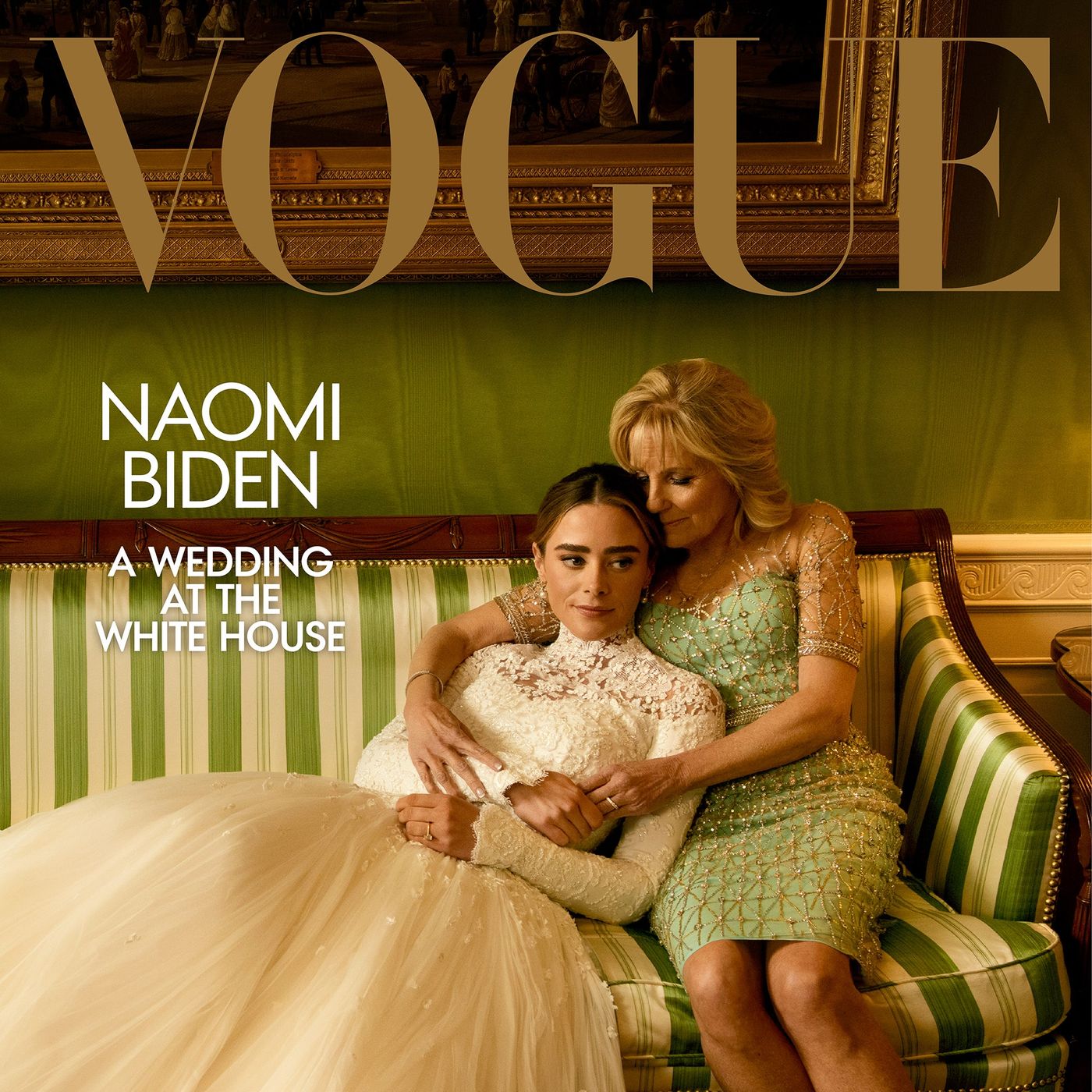 MENA - Getting married soon?💍 ✨ We're so excited to showcase our brand-new  Spring Collection at the Naumi Bridal Fair in Auckland this Saturday, 27th  September! ✨ This special event is designed, image size:1400x1400