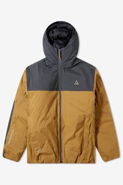 Nike ACG Waterproof Puffer Jacket