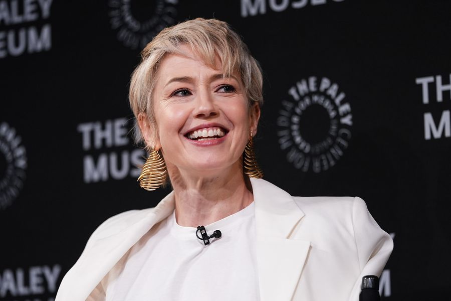 <em>The Gilded Age</em> Season 4 Will Test ‘All Relationships’