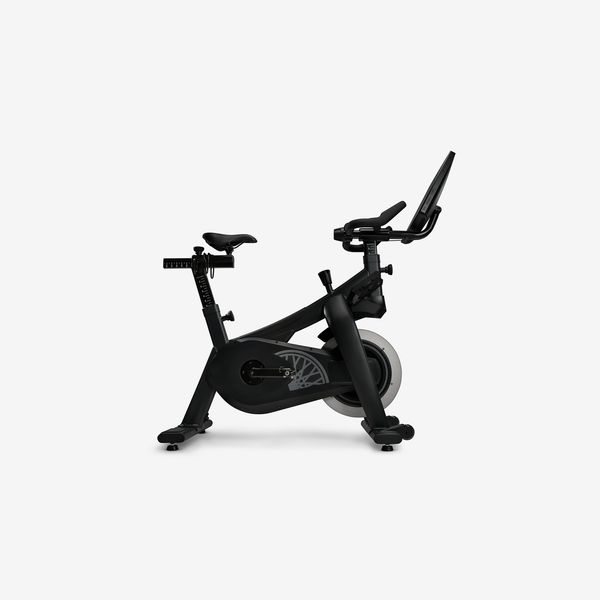 Variis: The SoulCycle At-Home Bike