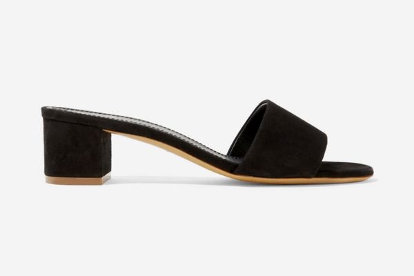 Best Designer Deals at Net-a-Porter’s Sale