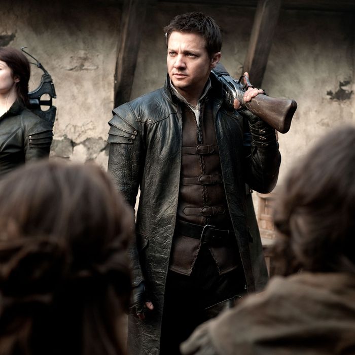 movie-review-hansel-gretel-witch-hunters-is-obsessed-with-how-awesome-it-thinks-it-is