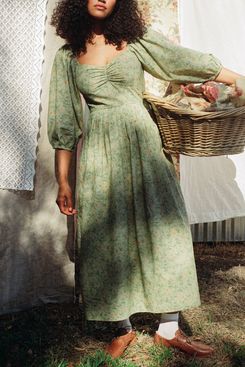 Christy Dawn the Peyton Dress