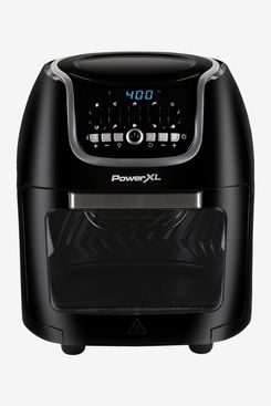 PowerXL Vortex 10-Quart Air Fryer Pro Plus