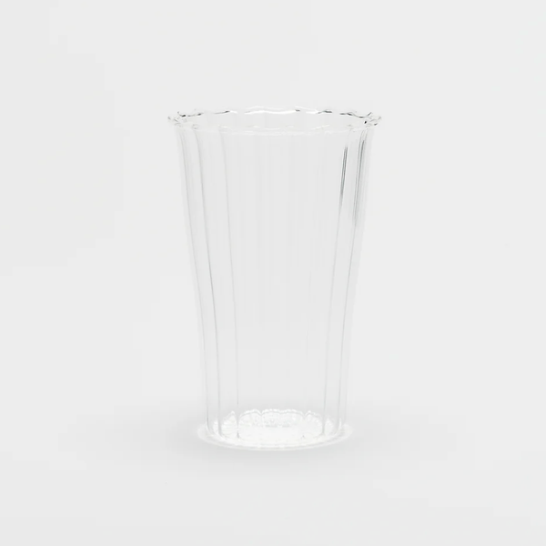 Sophie Lou Jacobsen Le Grand Verre Set