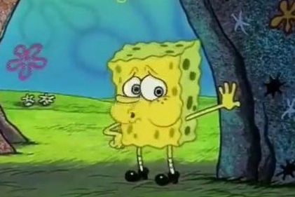e7e202e97398fd64f6f9b6c6d13a526234-tired-spongebob.rhorizontal.w700.jpg