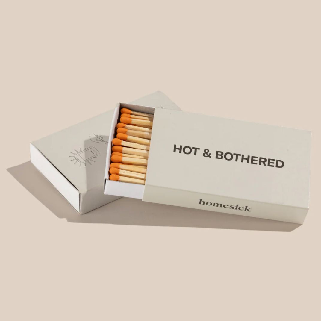 23 Best Gift Ideas for Picky People