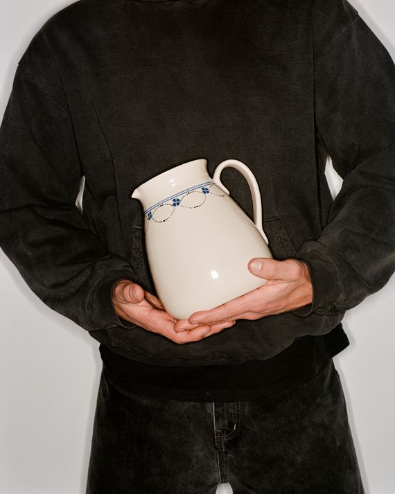 Healthy House Options: Best Teapots and Ceramic Tea Kettles - Healthy House  on the Block