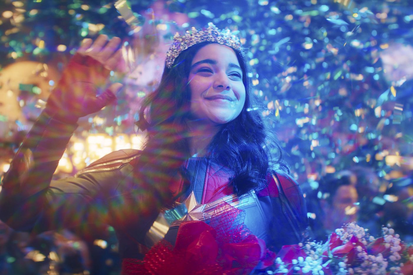 The Best TV Shows of 2022