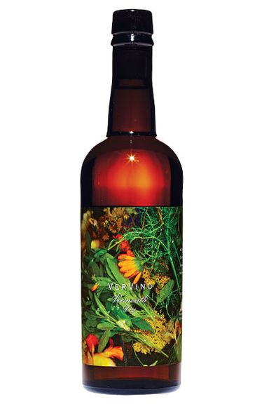 East End botanicals, honey, and Sauvignon Blanc make this a truly locavore dry vermouth—the first in a seasonal line. $33 for 500 ml. at Union Square Wine & Spirits, 140 Fourth Ave., at 13th St.; 212-675-8100.